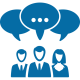 Preise SocialBOX Icon