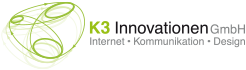 Internetagentur K3 Innovationen GmbH