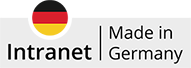 Preise Intranet - Made in Germany