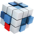 Desktop Desktop IntranetBOX-Kern CRM-Systeme