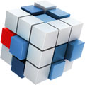 Desktop Desktop IntranetBOX-Kern e-Commerce und Bezahlsysteme