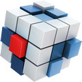 Desktop Desktop IntranetBOX-Kern ERP-Systeme
