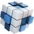Desktop IntranetBOX-Kern Modul