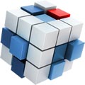 Desktop IntranetBOX-Kern Sonderloesungen