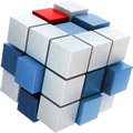 Desktop Desktop KnowledgeBOX