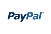 Social Intranet Konnektor PayPal