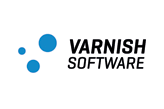 Social Intranet Konnektor Varnish Software