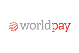 Social Intranet Konnektor Worldpay