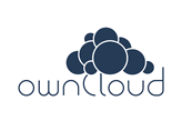 Social Intranet Konnektor ownCloud