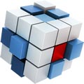 Desktop Desktop MediaBOX