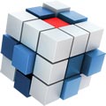 Desktop Desktop SemanticBOX