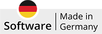 Software - Made in Germany
