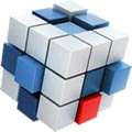 Desktop Desktop WorkflowBOX