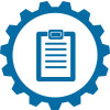 Intranet Checkliste - Neues Intranet Intranet - Planung