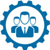 Intranet Checkliste - Neues Intranet Intranet Checkliste Projektleitung Projektteam