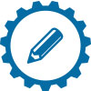 Intranet Checkliste - Neues Intranet Intranet - Rollen und Rechte