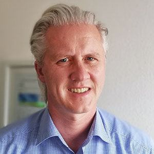 Unternehmen 2 Unternehmen Geschäftsführer