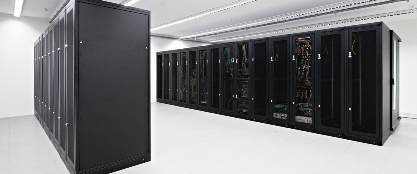 Sicherheit Intranet Social Software Sicherheit